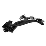 Front Right Lower Control Arm