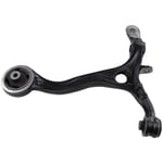 Front Right Lower Control Arm