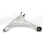 Front Right Control Arm