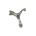Front Right Lower Control Arm