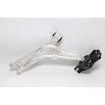 Front Right Control Arm
