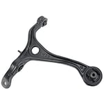 Front Left Lower Control Arm