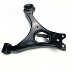 Front Left Lower Control Arm