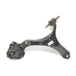 Front Left Control Arm