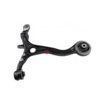 Front Left Lower Control Arm