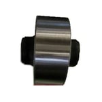 Front Lower Control Arm Bushing