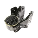 Front Lower Control Arm Bushing
