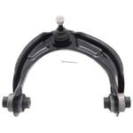 Front Right Upper Control Arm