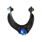 Front Right Upper Control Arm