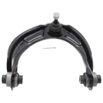 Front Left Control Arm
