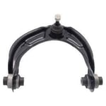 Front Left Upper Control Arm