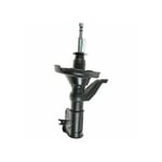 Front Left Shock Absorber