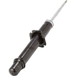 Front Right Shock Absorber