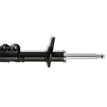 Front Left Shock Absorber