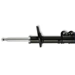 Front Right Shock Absorber