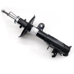 Front Right Shock Absorber