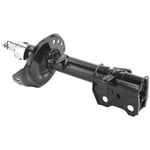 Front Left Shock Absorber