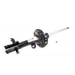 Front Left Shock Absorber