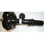 Front Left Shock Absorber
