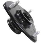 Front Shock Mount