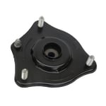 Front Shock Mount
