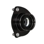 Rubber, Front Shock Absorber Mounting