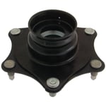 Front Shock Mount