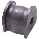 Rear Stabilizer Bar Bushing