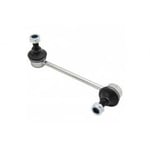 Right Rear Stabilizer Bar Bolt
