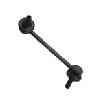 Right Rear Stabilizer Bar Bolt