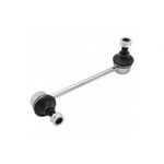 Left Rear Stabilizer Bar Bolt