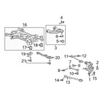 52345TA0A00