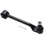Rear Right Control Arm