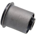 Rear Right Control Arm