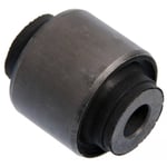 Rear Left Upper Control Arm