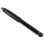 Rear Shock Absorber