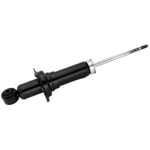 Rear Shock Absorber