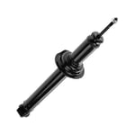 Rear Left Shock Absorber