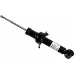 Rear Left Shock Absorber