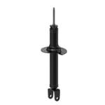Rear Shock Absorber