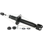Rear Right Shock Absorber