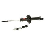 Rear Shock Absorber