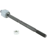 Left Inner Steering Arm