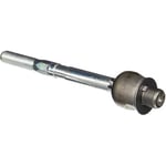 Inner Steering Arm