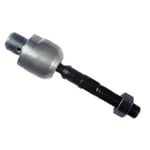 Inner Steering Arm