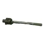 Inner Steering Arm