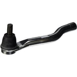Right Outer Steering Arm