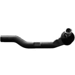 Right Outer Steering Arm