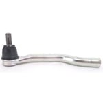Left Outer Steering Arm