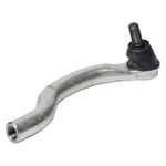 Left Outer Steering Arm